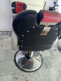 كراسي • عدد ٤ • فايبر كلاس