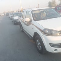 كريت 2021كفاله عامه ما عده بارد بسيط بقي كفاله السعر 97بيه مجال مكان ا...