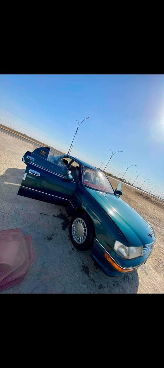 سلام عليكم بطه متصل للبيع موديل ١٩٩٥ رقم بصره انكليزي بسمي مشروع وطني مداور ثاني يوم سنويه جديده مكينه وكير عل شرط حداديه كامله كهربائيات تبريد ثلج 🥶🥶 تخم تواير مكاني سماوه للاستفسار اكثر الاتصال *********** اخوان مكلف بل نشر اتصل عل رقم
