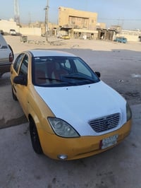 طيبه ٢٠١٥ • مداور • كربلاء