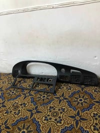 دشبول بريجو • نضيف • التاجي