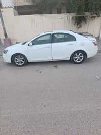 امكراند • ٢٠١٣ • النجف