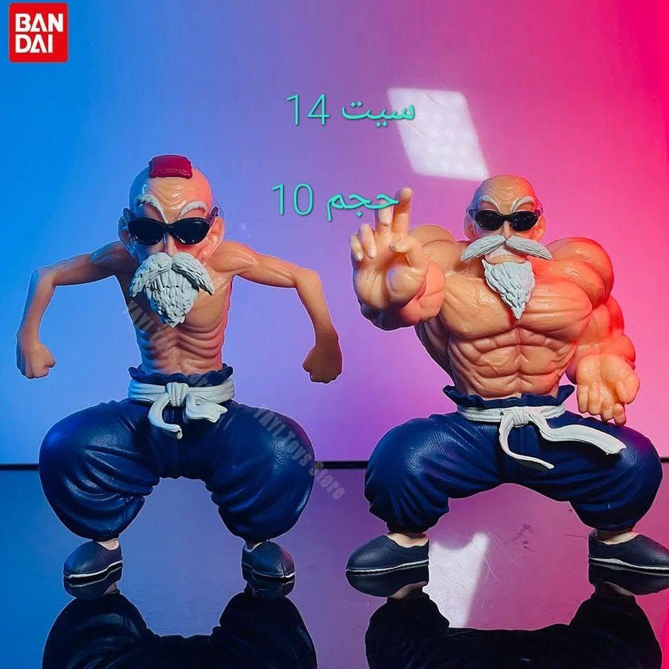 كلهن جديد ٢٥٠

نص مكتوب في الصور:
- سيت 14 حجم 10
- حجم 10 7
- PRODUC 19.3CM 17.5CM