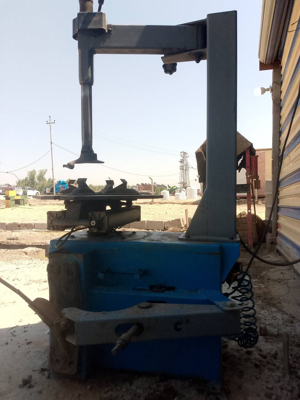 خالعه البيع ***********
