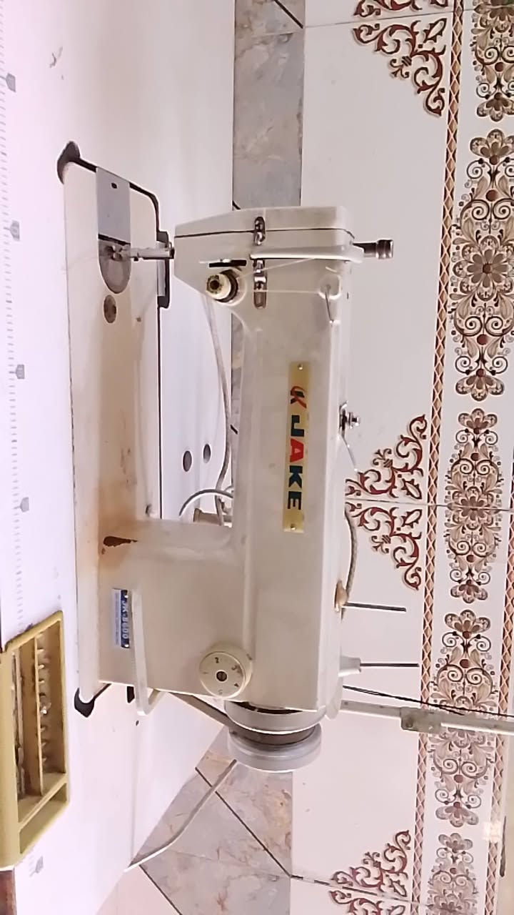 اغراض للبيع كلش نضيفة مكينة جاك استعمال قيليل صناعية سعر 200الف بايسكل قياس 20سعر 25بي مجال
تنور كهربائي غير مستخدم سعر 15شراي يتصل برقم ***********او علق
اغراض للبيع كلش نضيفة مكينة جاك استعمال قيليل صناعية سعر 200الف بايسكل قياس 20سعر 25بي مجال

