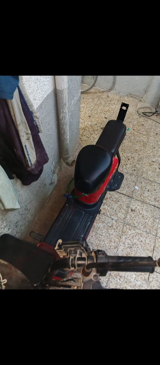شحن • جديده • كوفه