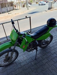 قفاز • للبيع • بيها مجال
