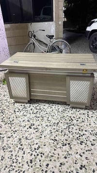 دواليب • بغداد