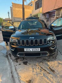 لمتد • ٢٠٢٢ • دفع رباعي
