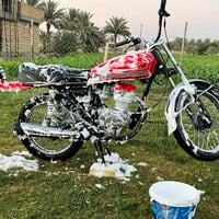 نامه • تيربو • ٢٠٢٥