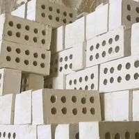 تجهيز طابوك داخل بغداد للاستفسار اكثر تصل على الرقم التالي  0789133999...