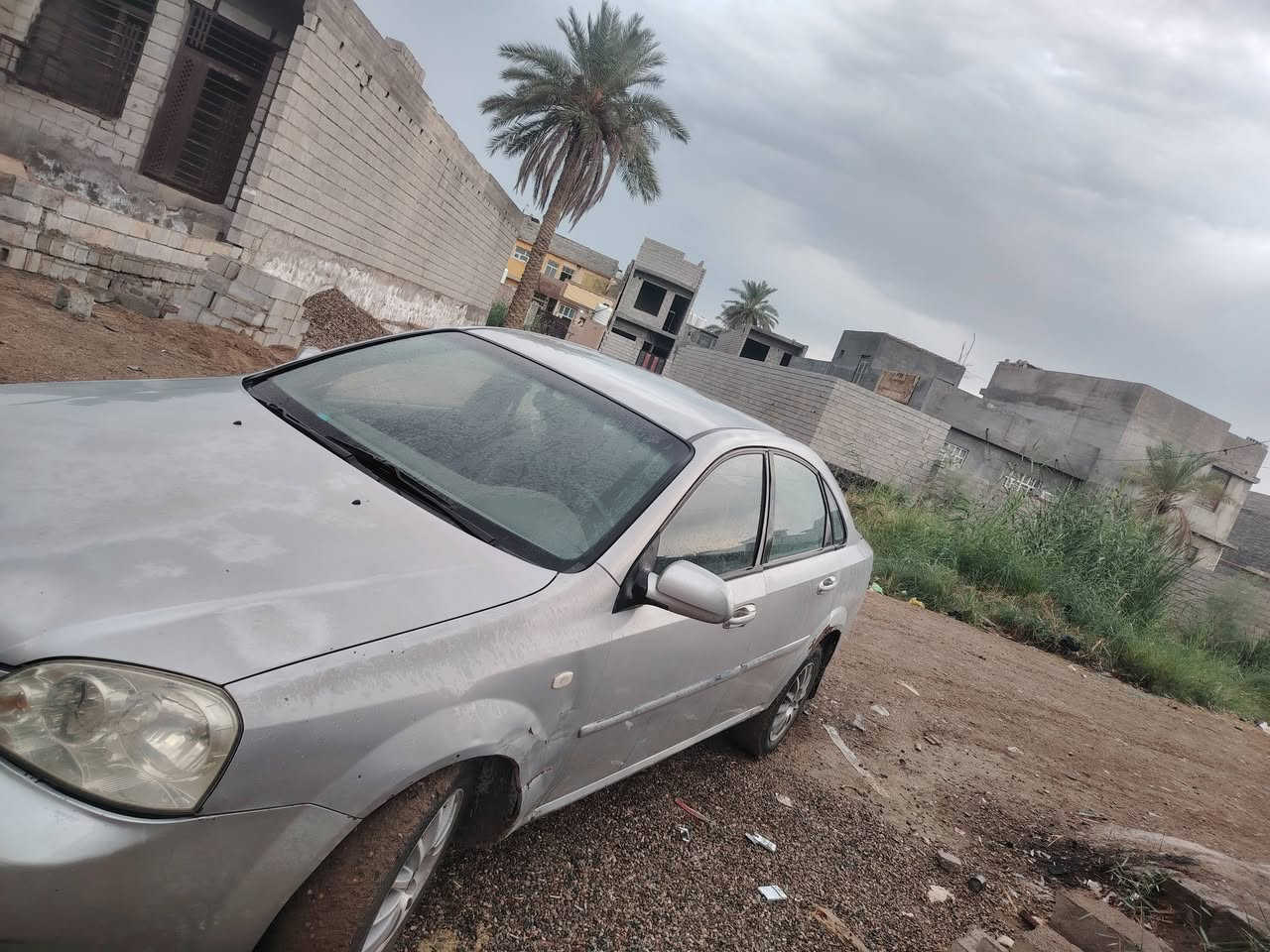بدون ضربه • تبريد ثلج • بعقوبه
