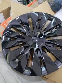 قطع • اكسسوارات سيارات • متوفر