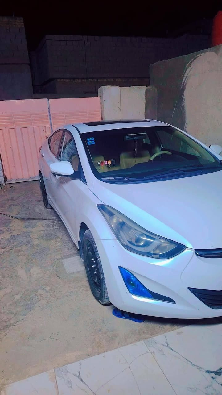 السلام عليكم  النترا 2015 اخليجيه مكفوله كفاله   عامه فول مواصفات ارقم بغداد انكليزي ابسمي مكينه جديدة شادلها 2000كير مكفول دوشمه جديدة مكاني واسط كوت حداديه جديدة  منظومه قاز ام 60 بيه شقاله سعر 137وبيه مجال ***********
