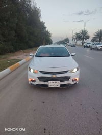 LT2 بيها جاملغ وبنيد موديل 2017 بيع او مراوس شعندك نزل 07712092315