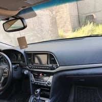 النترا ١٧ • ١١١ الف • حادث