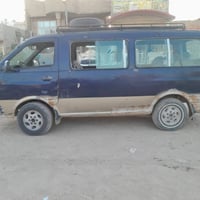 سنويه • نهاية ٢٧ • تحويل