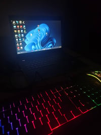 EliteBook 850 G7 • i5 الجيل العاشر • 16GB رام