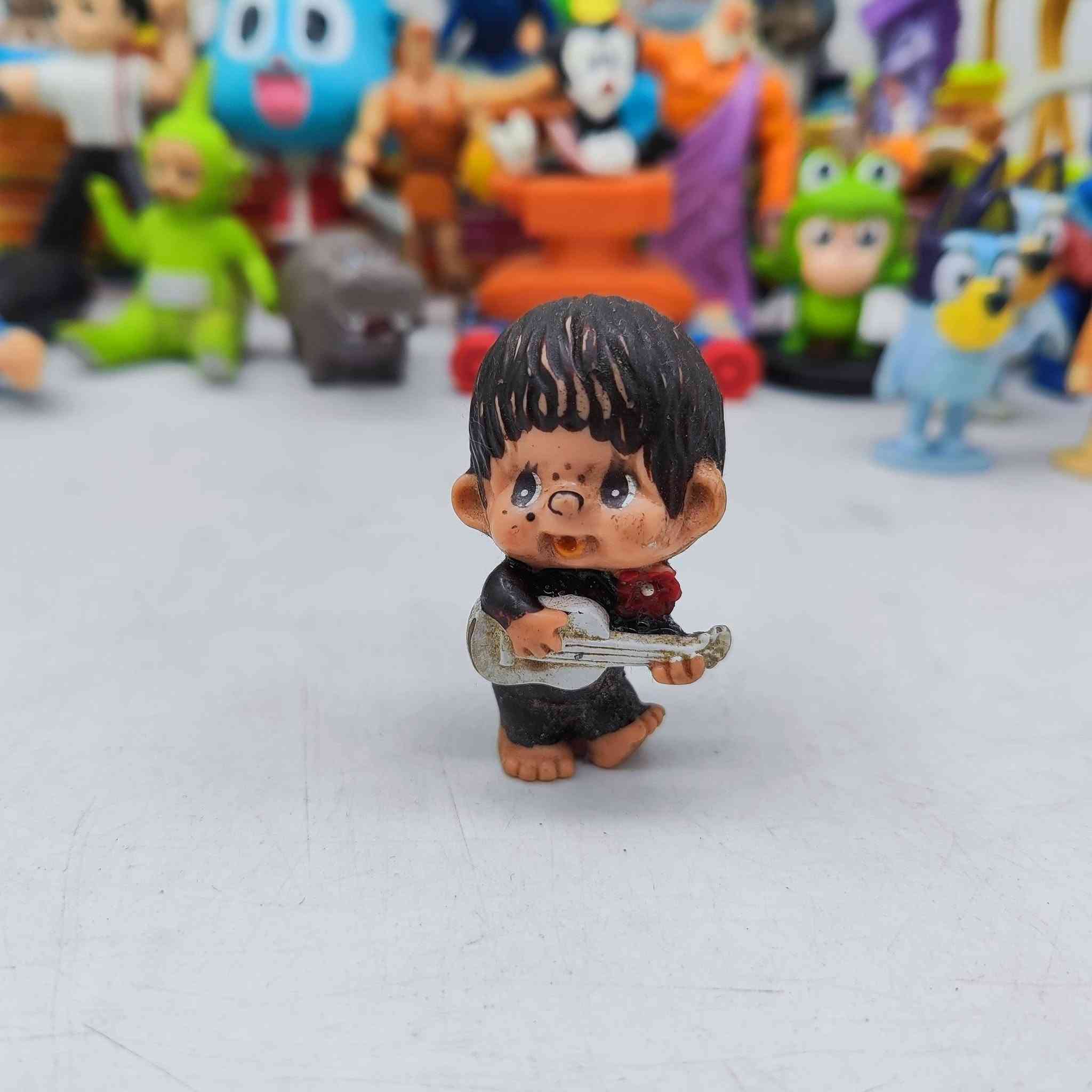 متوفر 😍🤩🥰💢💯👍💥🌹
للحجز والاستفسار يرجى مراسلة الصفحة Umbrella toys أو التواصل مع الرقم ***********
