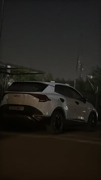 2022كفاله مكانين بارد جدا بسيطات ماشيه 49الف فول للاخير بنورما تفاصيل ...