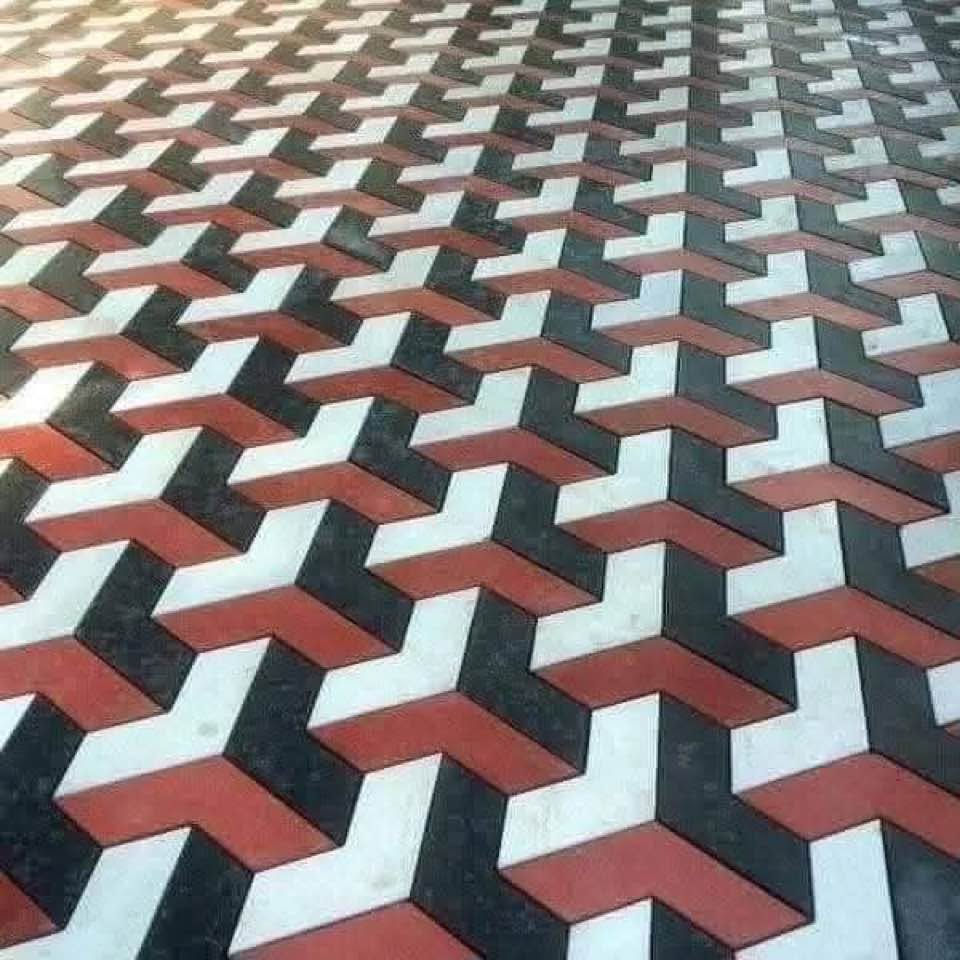 مقرنص • تشطيبات حديثة • بغداد وجميع المحافظات