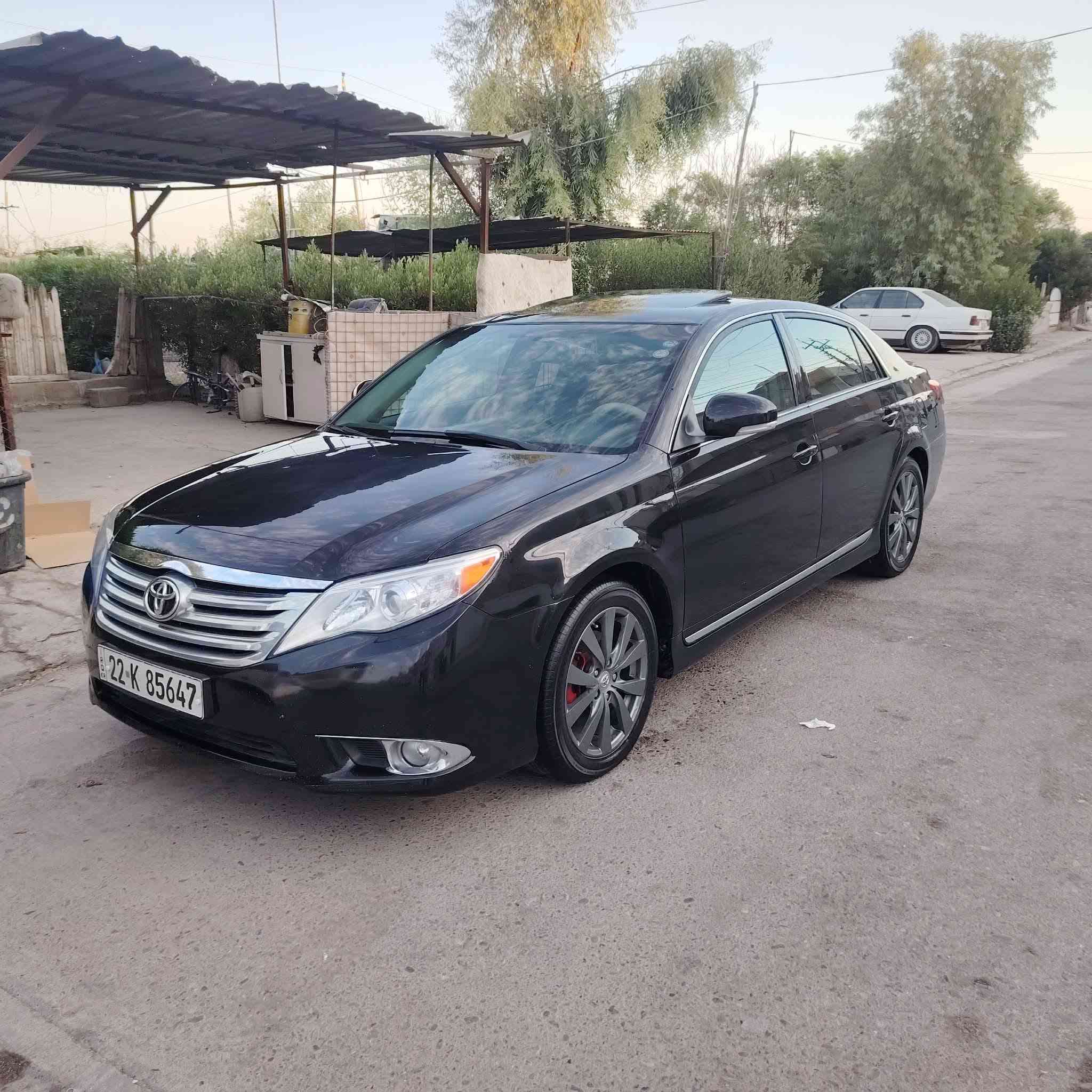 ئافەلۆن2011بێ سوبوخ بێ لێدان هه مووی بەشرت گێر مەکینە سعری152 رەقم موبایل***********
