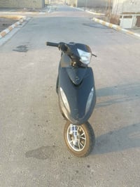 ماكس عدله • معدل • وتساب