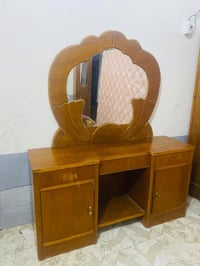 غرفه ام الخمسه • نضيفه