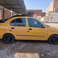 طيبه موديل ١٧ تبريد مكينه كير كفالة للاستفسار 07705150467