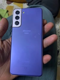 s21 5g الاوربي جهاز نضيف فقط بي طبع بل شاشه ذ 256 للبيع عنوان شعب قرب ...