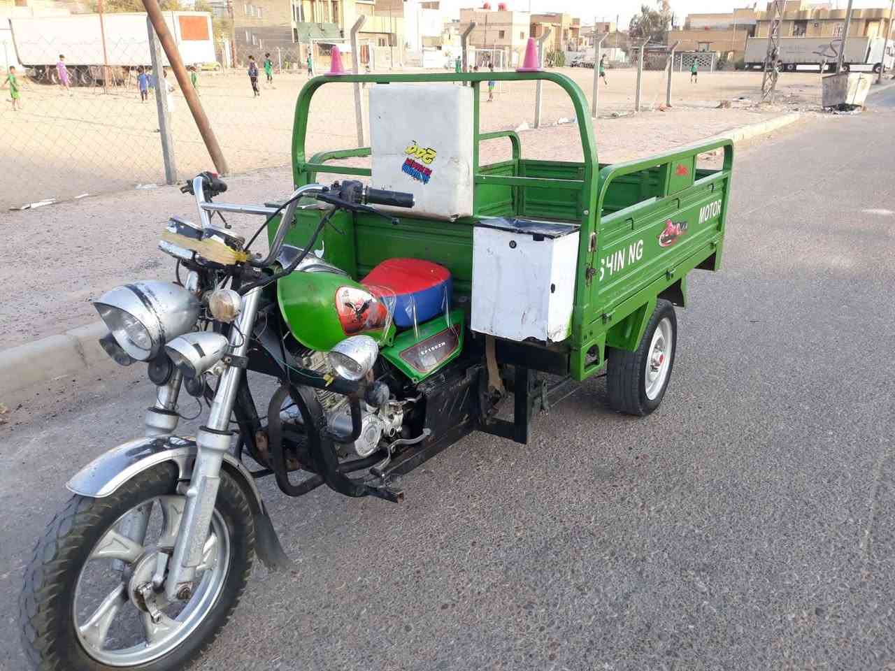 سلام عليكم ستوته البيع الموديل الفين 20 ستوته نكر سويد وطلع جاهزه نتصال ***********
