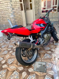 f4i 2004 كفالةة مكاني حله  لسعر 20 وبيها مجال بسيط خاص ممتواجد اتصل وب...