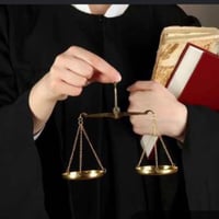 المحامية عطاء  الشمري   نخبة من المحاميات الاكفاء  نقدم  افضل الخدمات ...