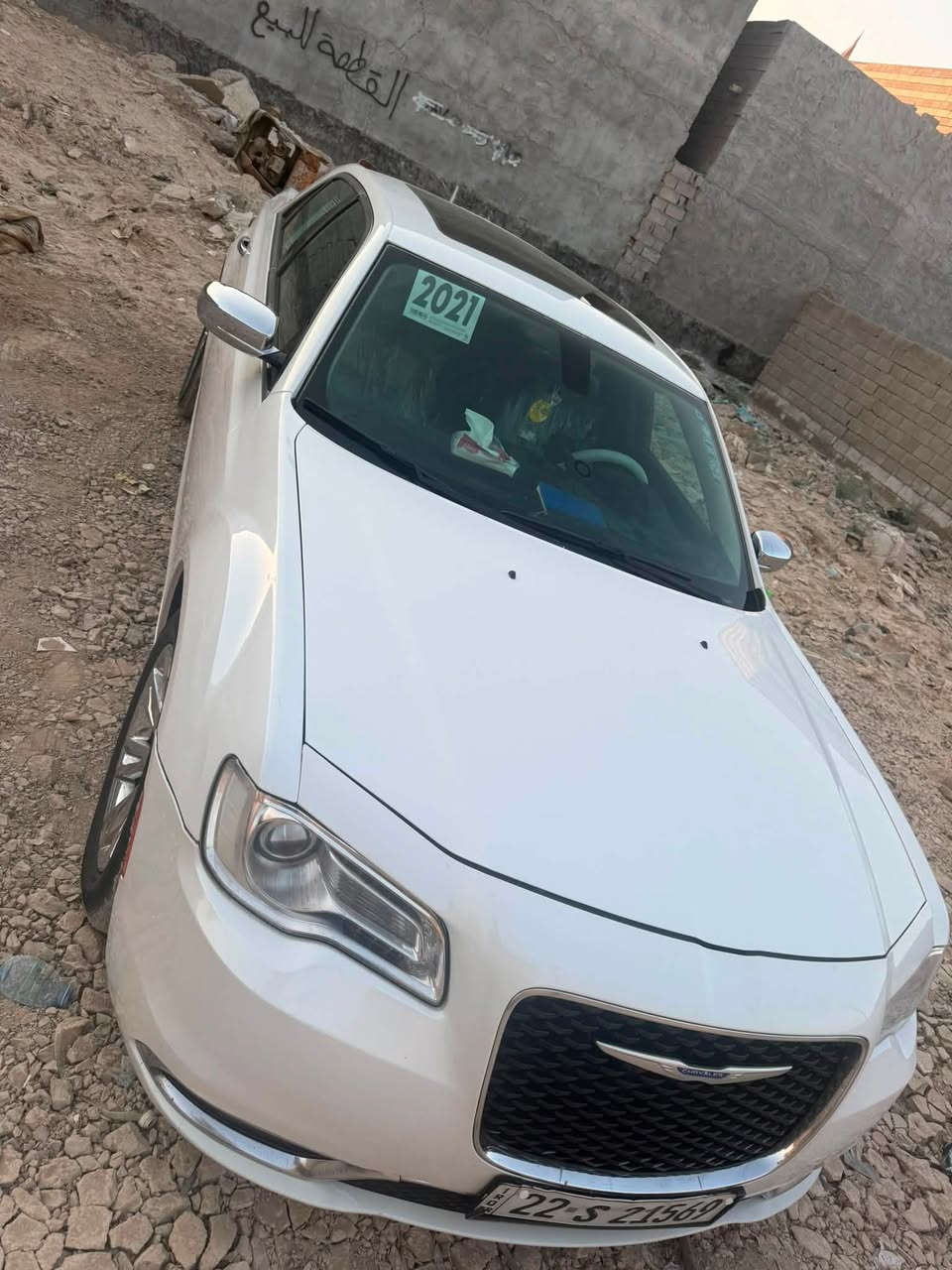 يالله السلام عليكم اخواني الاعزاء اوبامه مديل ١٥ اصل مكفوله من الدعاميه لدعاميه خليجي لمتد فول مواصفات ماشيه ١٠٠ كلين تايتل وسياره كارتون مال بيت ماشتغله خط طول عمرهااا هههه وبيه بعد مواصفات واجد بس ماعرف شلون اوصفهن الكم السعر ٢٣٥ لتواصل هـ ***********
