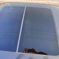 موديل ٢٠١٨ • مكينة ٣٦٠٠ • فول مواصفات