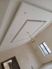 07702266328