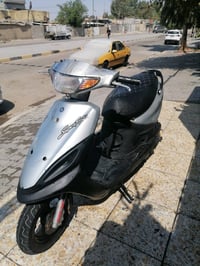 ماكس قجمه • ١٢٠ • نضيفه