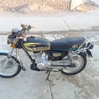 سونك • اربعه كير • موديل 25