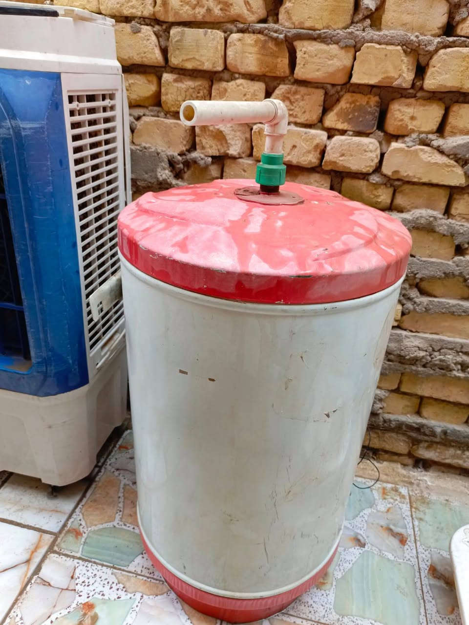 رميثه • للبيع • سعر مناسب