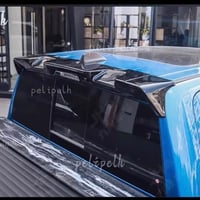 قطع غيار • رام F150 • ضمانه بغداد