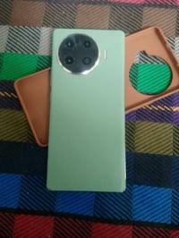 تيكنو SPARK20 Pro+ • 256 جيجا • رام 8+8