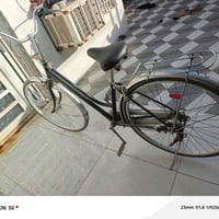 باسكل حاوية • جديد