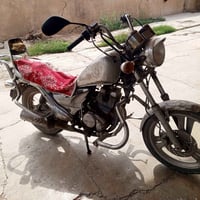 دايون • كامل • لا تفاوض