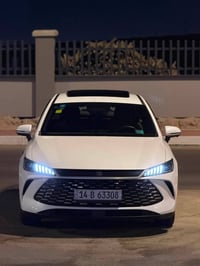 كن بلاس • زيرو ٧٠٠٠ • بغداد اليرموك