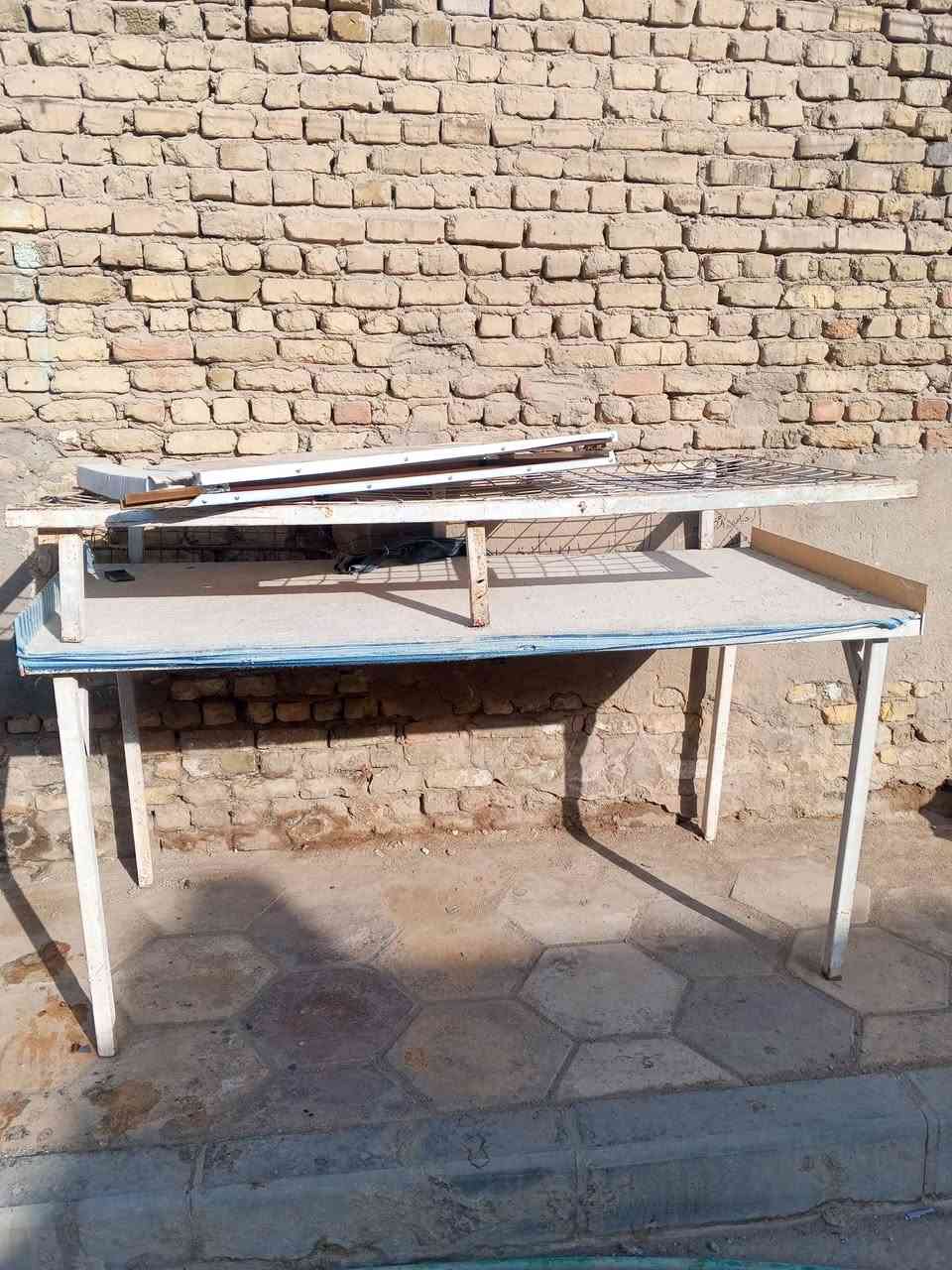غراض للبيع • استعمال قليل • إلكترونيات