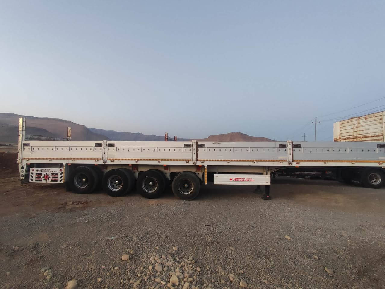 فلات عبداللە جوهر 2023 فەصڵ وڕەبتی سلێمانی حازرە بۆلێکردنەوە
هەموشتی بەشەرت
***********
***********
