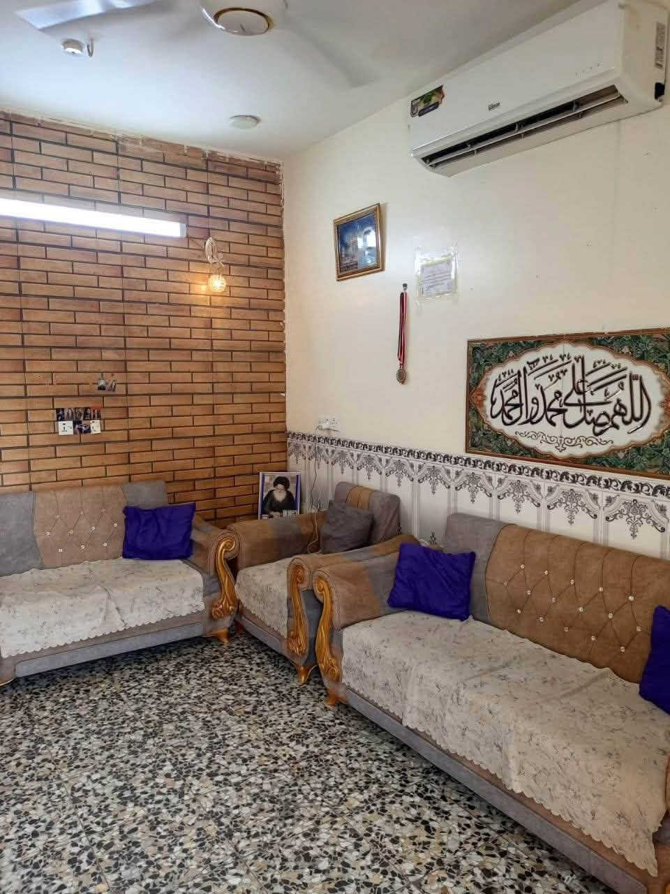ابورشاد • ١٠٠م • سند ٢٥