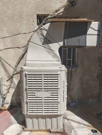 جديدة • شغالة