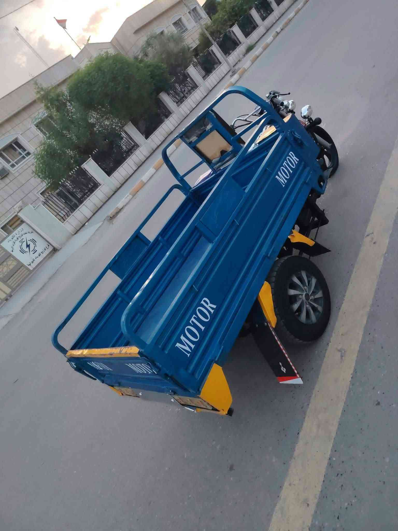 ستوته • ٢٠١٨ • اوراق اصلي