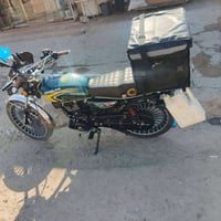 موديل 26 • بيها مجال
